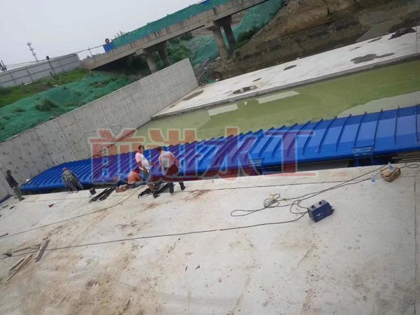 ��퓉�ԭ��width=599 height=450></P>
<DIV>&nbsp;</DIV>
<DIV>һ��<A href=