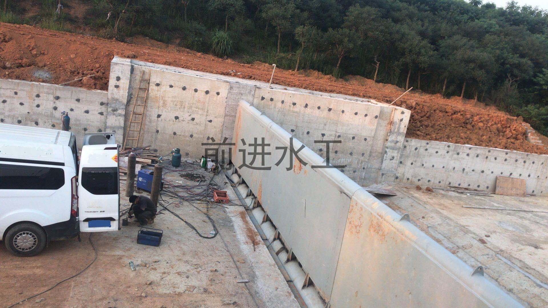 �ӱ�Һ��䓉����a(ch��n)