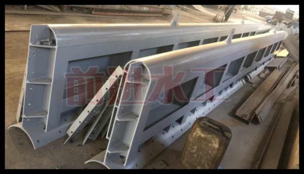 䓉΃r(ji��)��