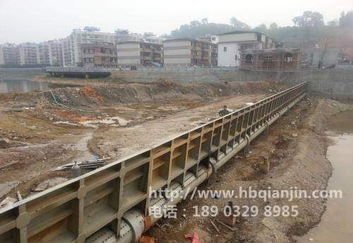 䓉Γp���c�S�o