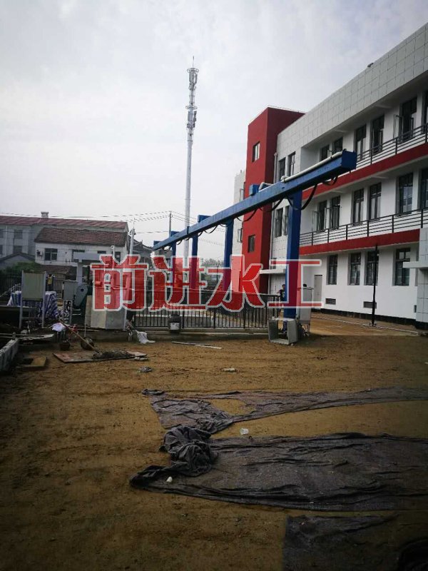 ץ�����ۙC�r��