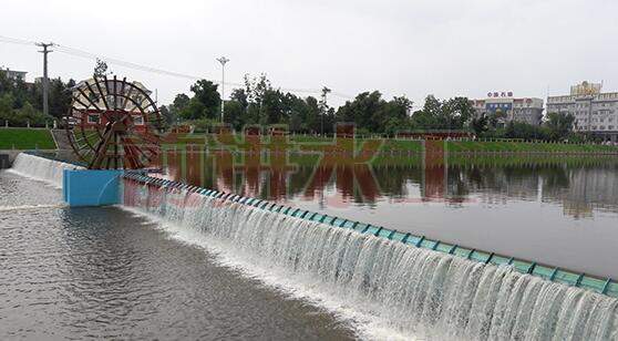 ��퓉��O(sh��)Ӌ(j��)