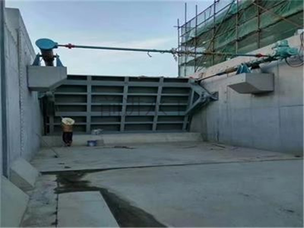 Һ��������