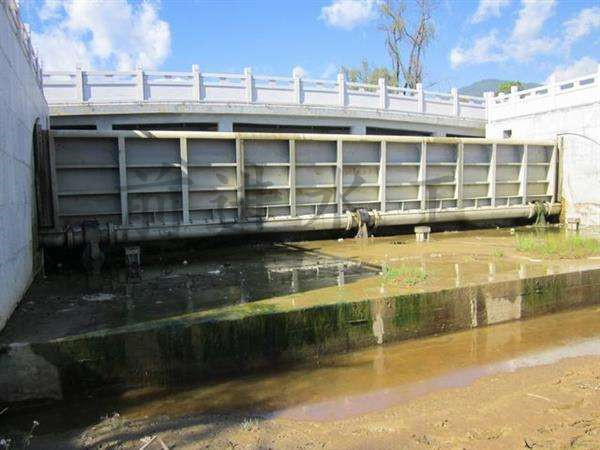 �S�Ҽ��g֧��Һ���΃��ݷ���