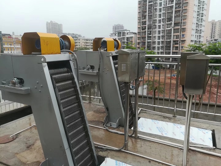 ��ų��ۙC(j��)����Ҫ�c(di��n)�cע�����(xi��ng)