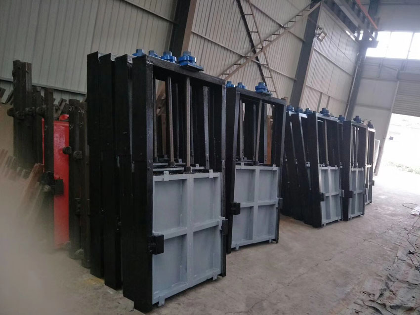 �C�lһ�w��l�T