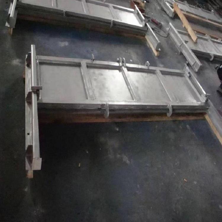 ��(n��i)�����T