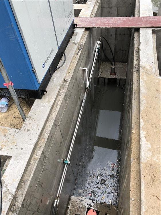 Һ�Ӳ��P����_ʽ���T