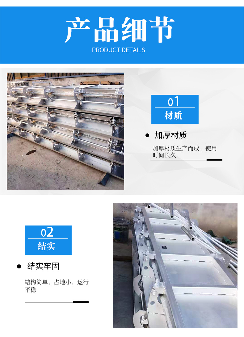 ΢�͔r��؛_ϴ�T