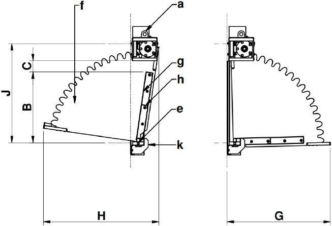 ���D(zhu��n)ʽ�{(di��o)��(ji��)�������T