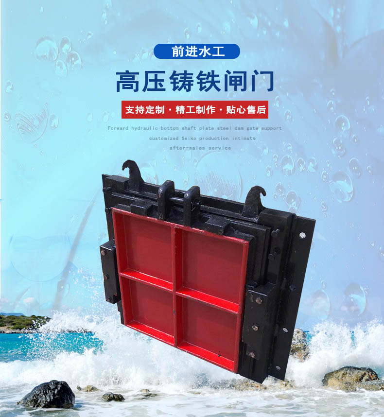 �߉��T�F�l�T���]�C(j��)