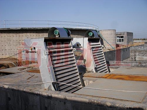 �����D(zhu��n)���