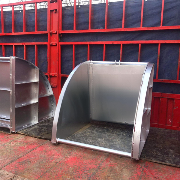 ���D(zhu��n)���T