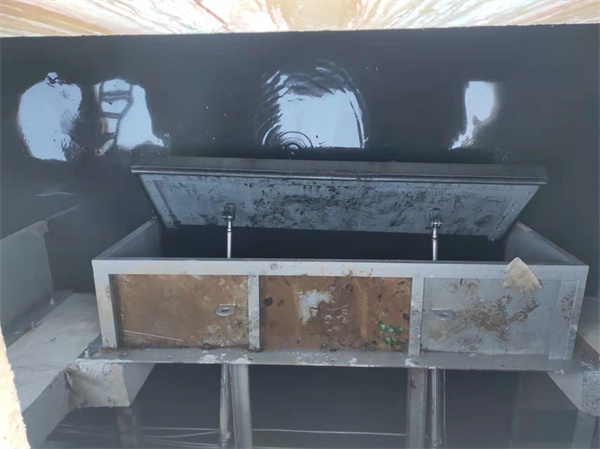 Һ�����D���T