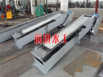 ���б�վ��ų��ۙC(j��)