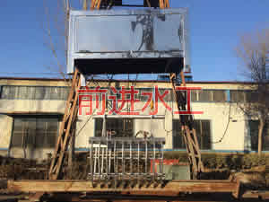 �Ƅ�(d��ng)ʽץ�����ۙC(j��)