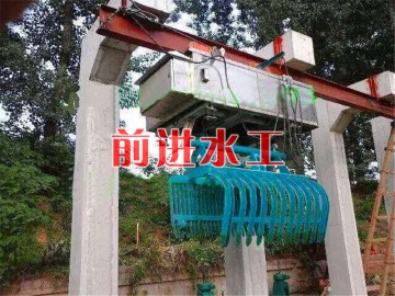 �Ƅ�(d��ng)ʽҺ��ץ�����ۙC(j��)