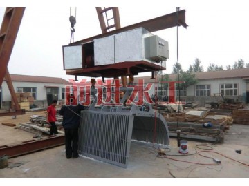 HD��ץ��ʽ���ۙC(j��)