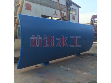 ����Һ�������l�T