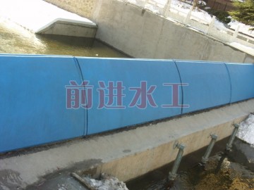 Һ��������