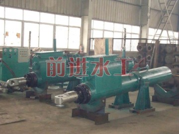 ����ʽҺ��?ji��n)��]�C(j��)