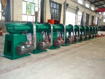 �ݗUʽ���]�C