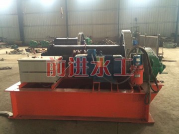 �̶���Pʽ���]�C