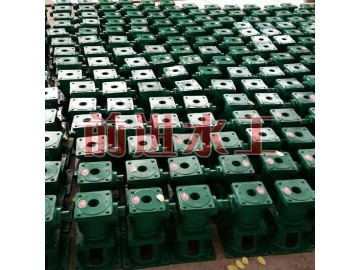 �ȓuϵ���ݗU���]�C