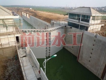 ���l�����T(m��n)