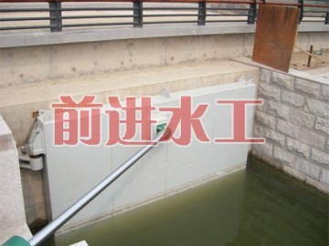 һ���T(m��n)