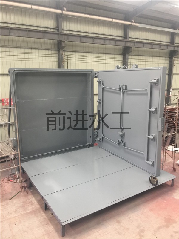 ���F���������T�S��