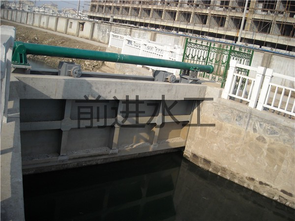 �����T(m��n)һ���T(m��n)