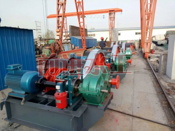 ���]�C�İ��b�����cע�����