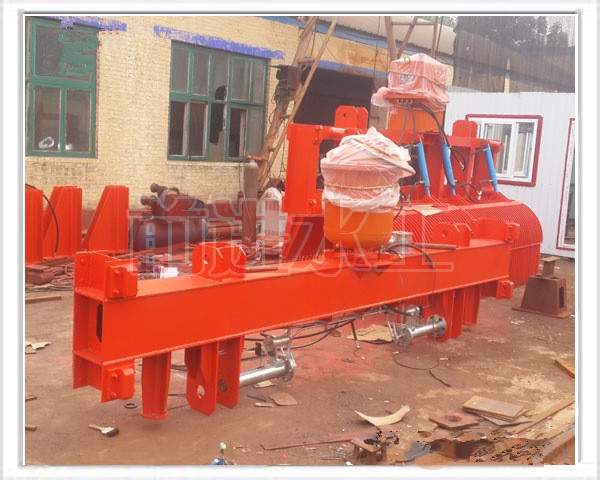 �Cе�Ԅ�ץ��