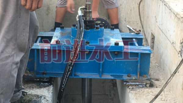 Һ��?ji��n)��]�C(j��)�l�T(m��n)