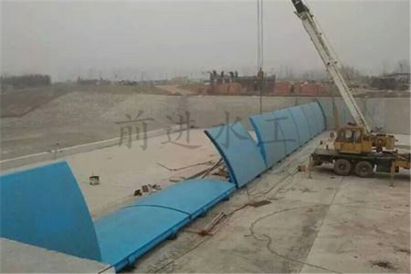 Һ�������l�TЧ���D