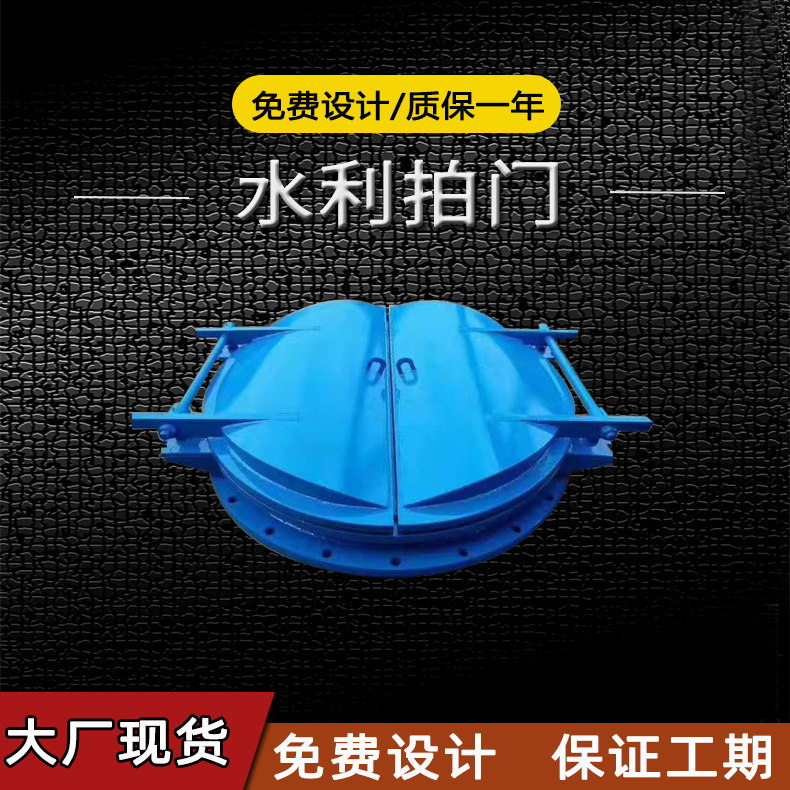 ��������T