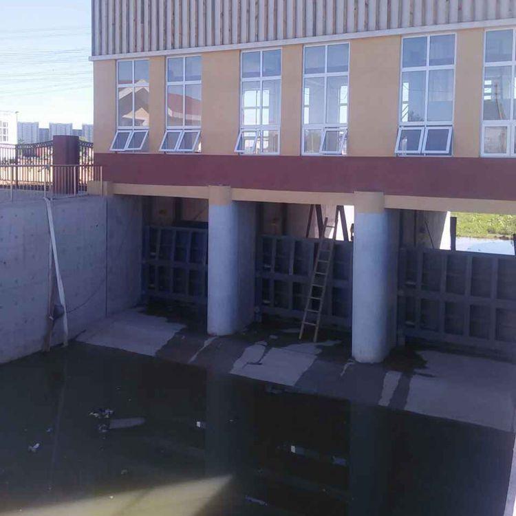 ���P䓻������T(m��n)