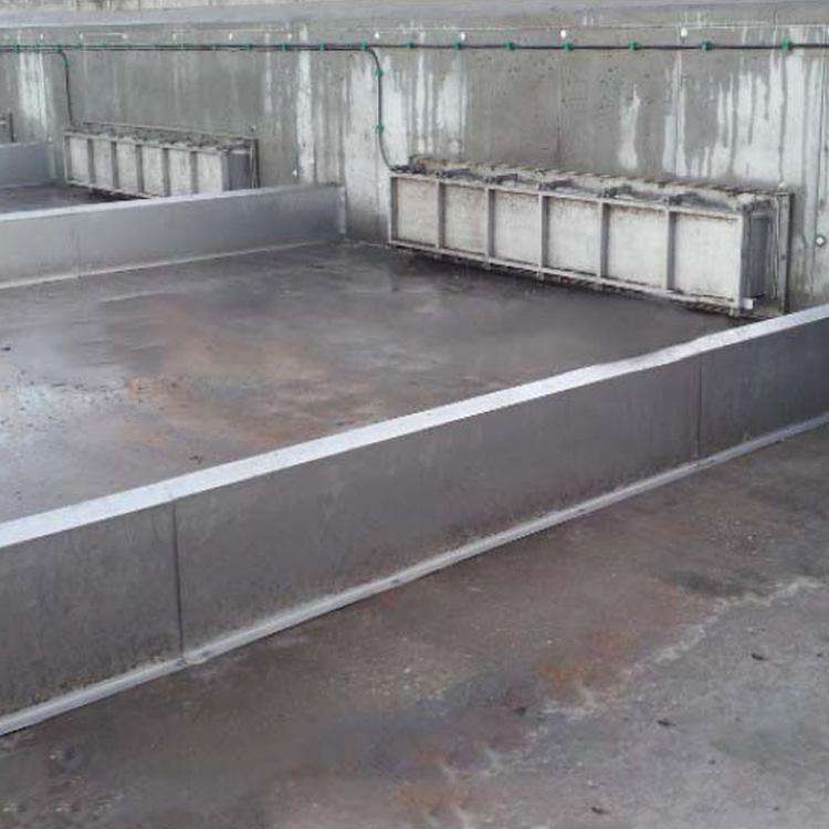 ���T(m��n)ʽ?j��ng)_ϴ�T(m��n)