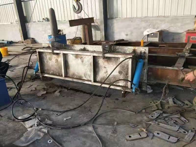 ���T(m��n)ʽˮ���_ϴϵ�y(t��ng)