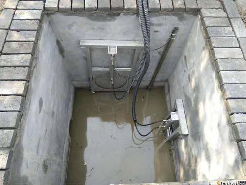 ���_ʽҺ�����T