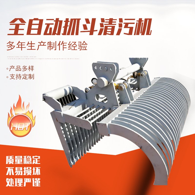 ��@��� ���ۙC(j��)