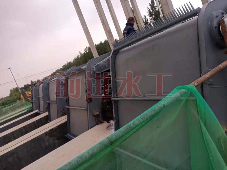 ���D(zhu��n)ʽ���ۙC(j��)