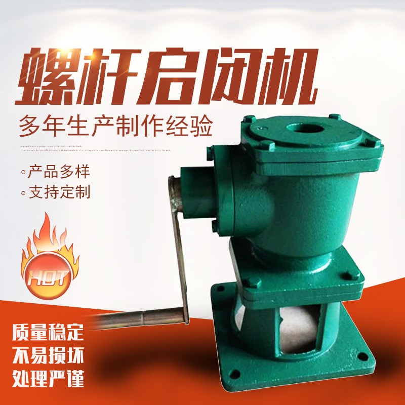 ���|�ݗU���]�C���b