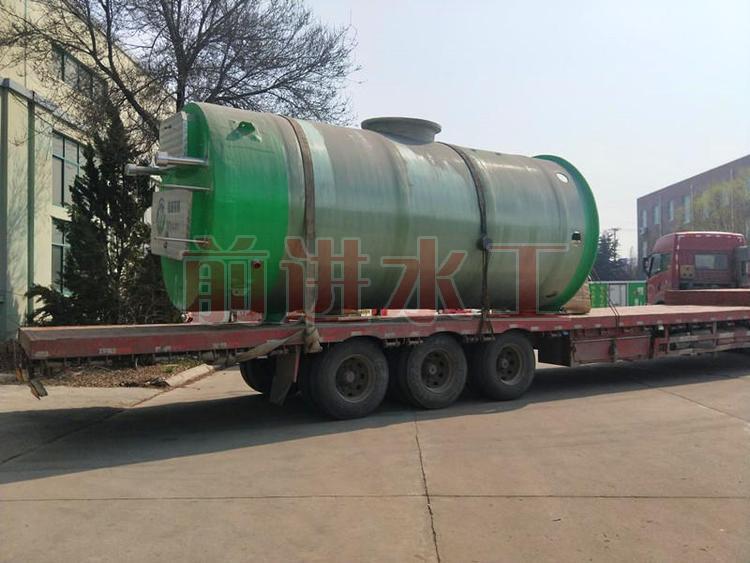 ���ܷ�����