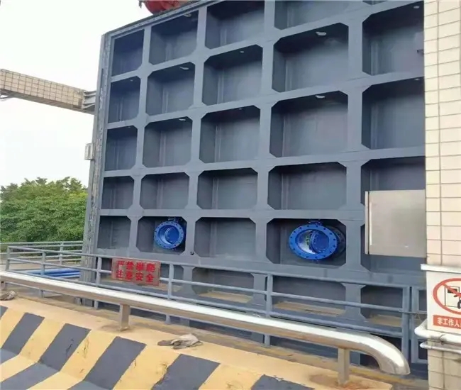 һ�w�����lϵ�y(t��ng)���b��ʽ