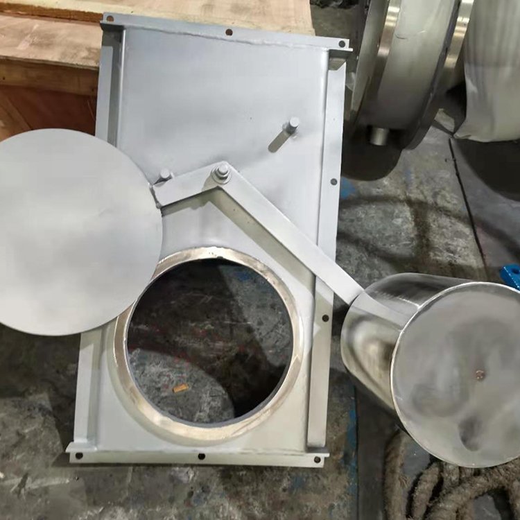 �Ԅ�(d��ng)�����y