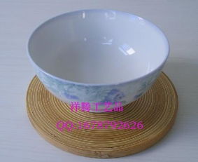 環(huán)保特色家居墊品供應(yīng) 竹墊、木墊及更多，望遠(yuǎn)鏡零售信息一覽