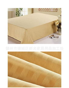 家用大遮陽(yáng)傘與望遠(yuǎn)鏡零售指南 價(jià)格、廠家與選購(gòu)建議