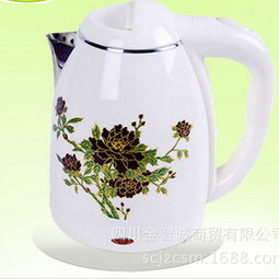 托瑪琳家用電器產(chǎn)品 功能、評(píng)價(jià)與最新展示